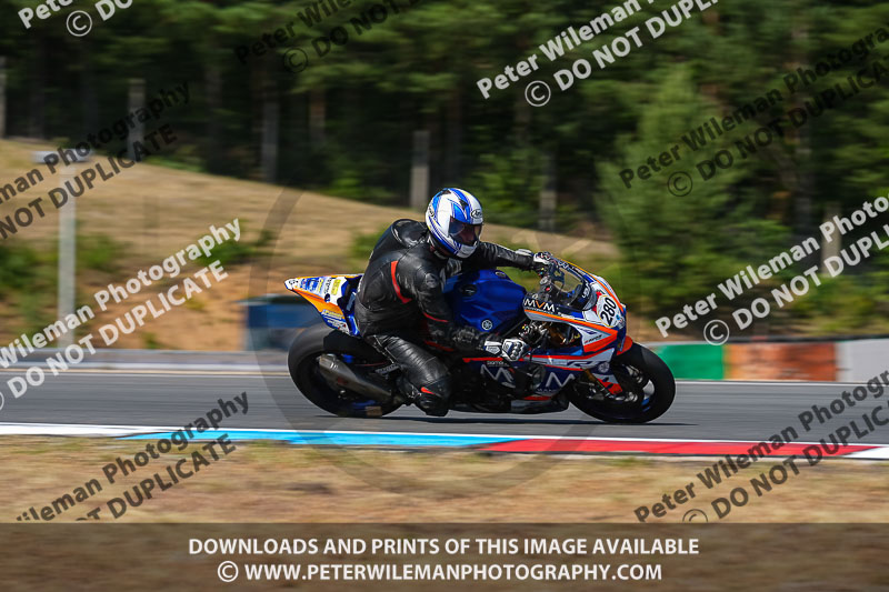 Slovakia Ring;event digital images;motorbikes;no limits;peter wileman photography;trackday;trackday digital images